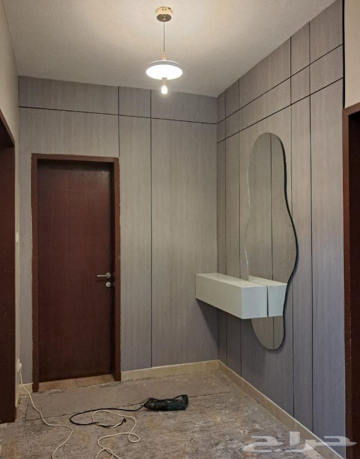 دهانات وديكورات وعاوزل وابكسي64225642933761113