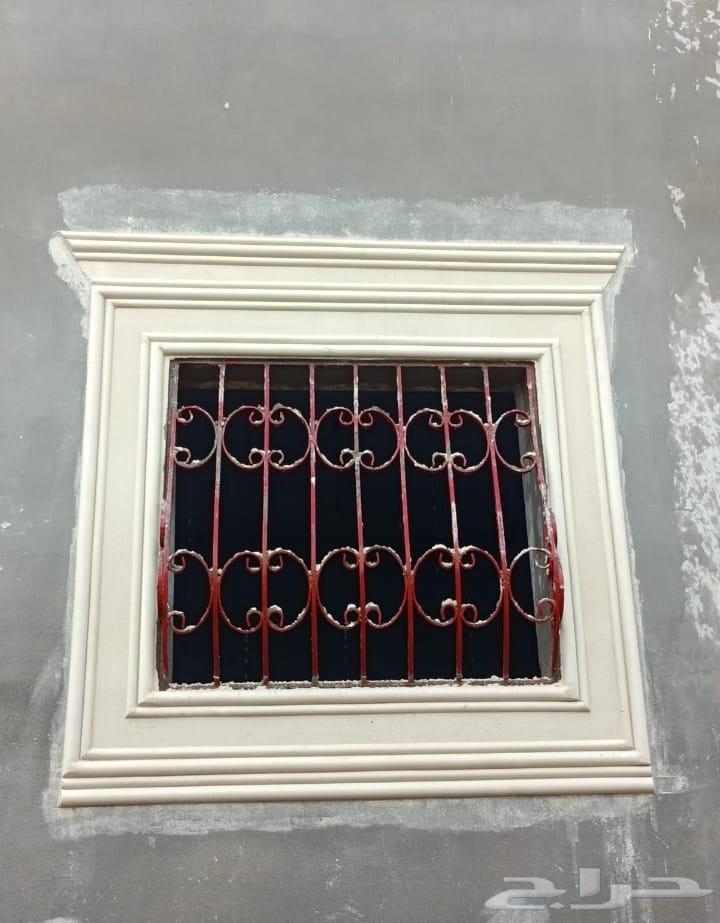 تطعيمات احزمه ديكورات بديل حجر64216944994178112