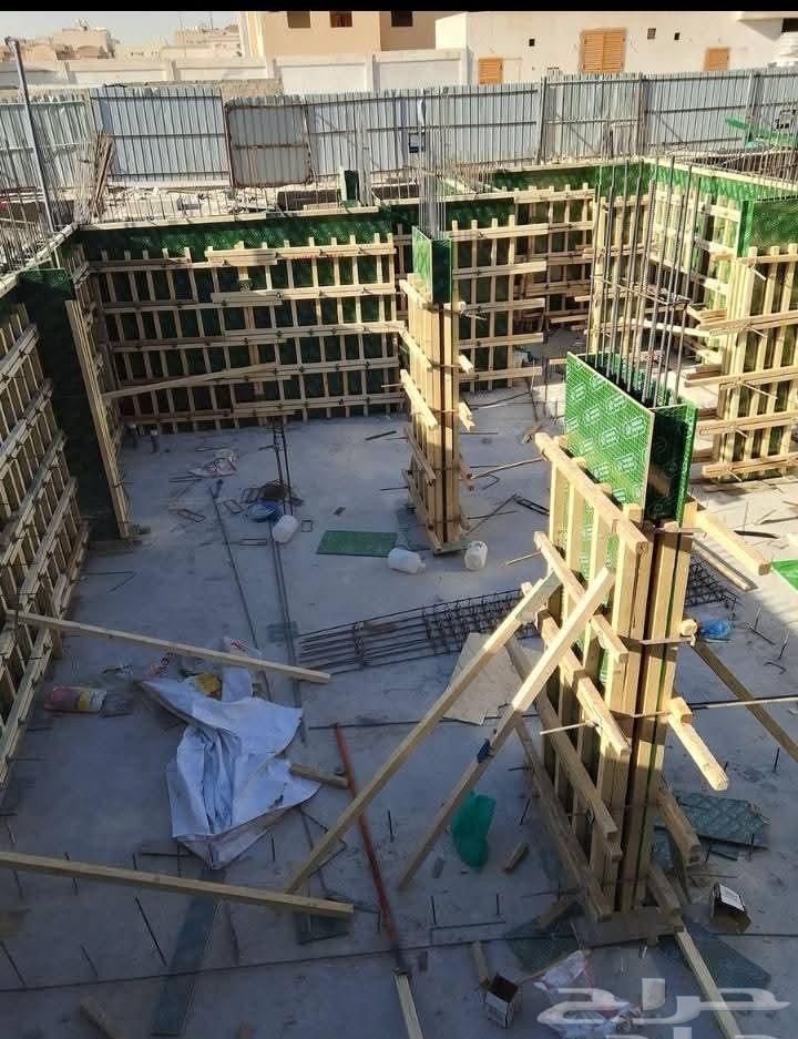 مؤسسة مقاولات عامه ونقوم جميع الأعمال الخراسانه وا مستودعات64225646290563112