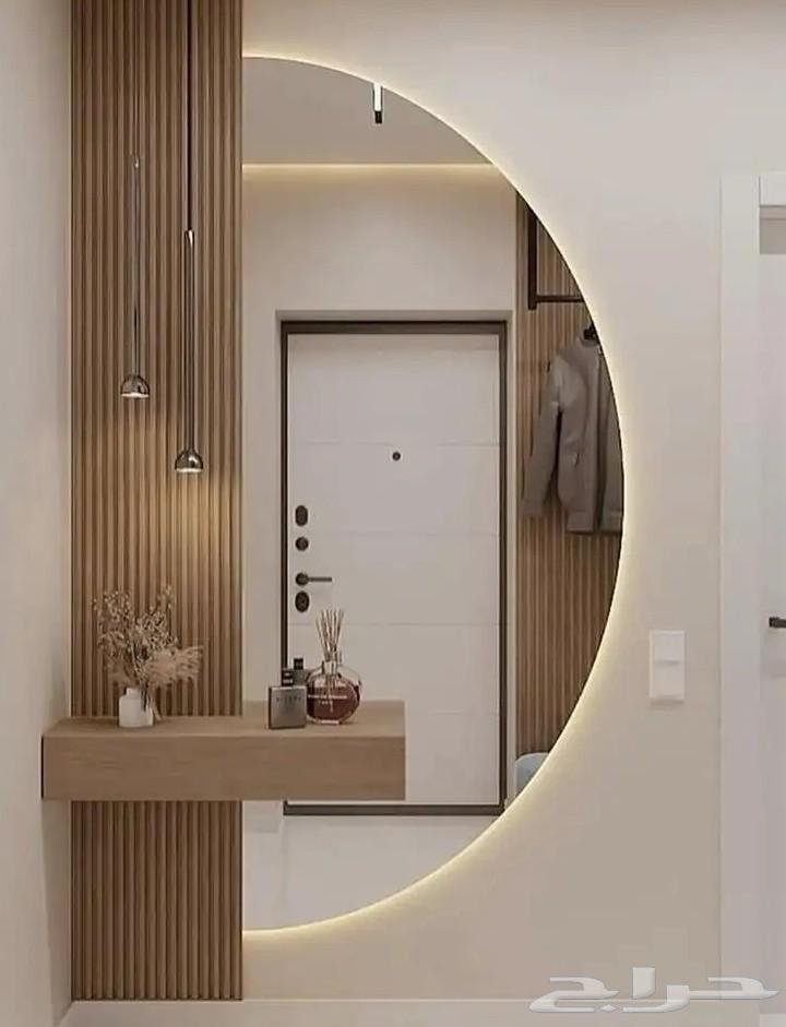 فن الديكور64217410653058110