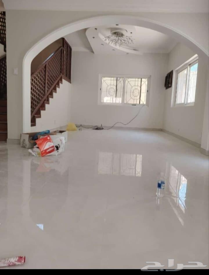 اصباغ وبرجولات وديكورات64225272693249114