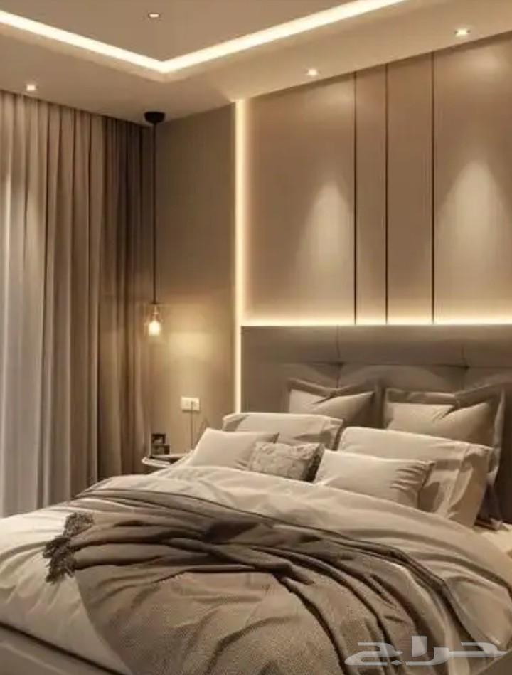 فن الديكور64217410653058112