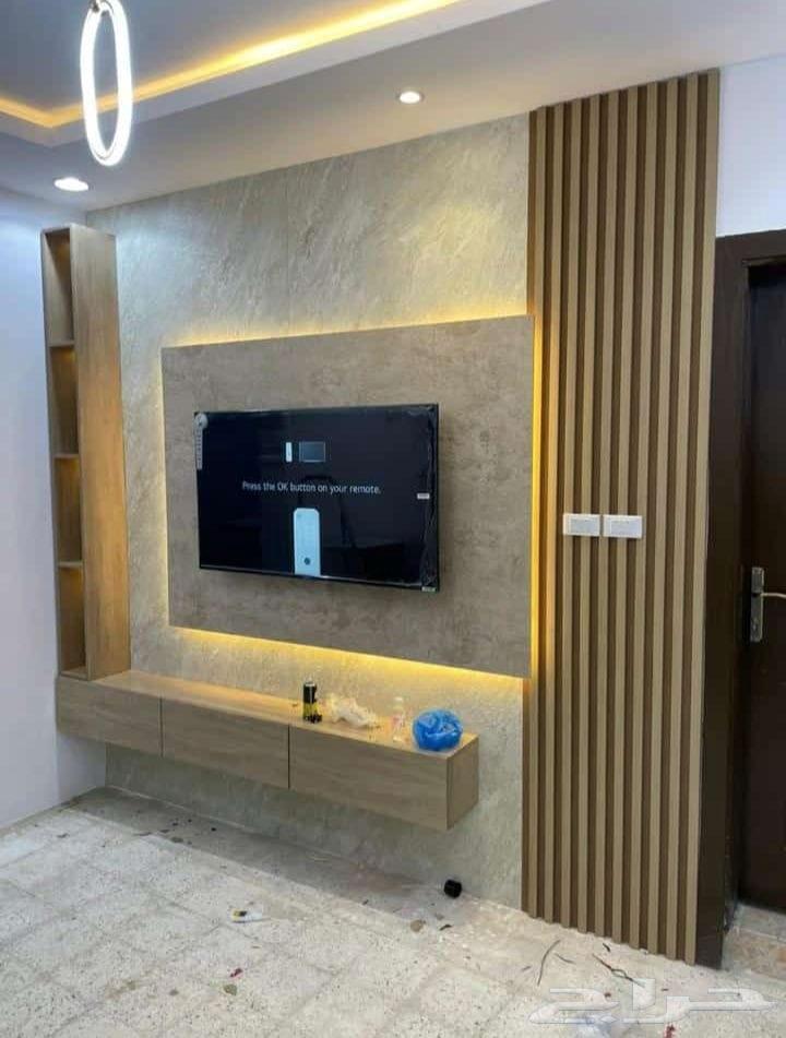 Taif Paint and Decor Master Hello64218304997633114