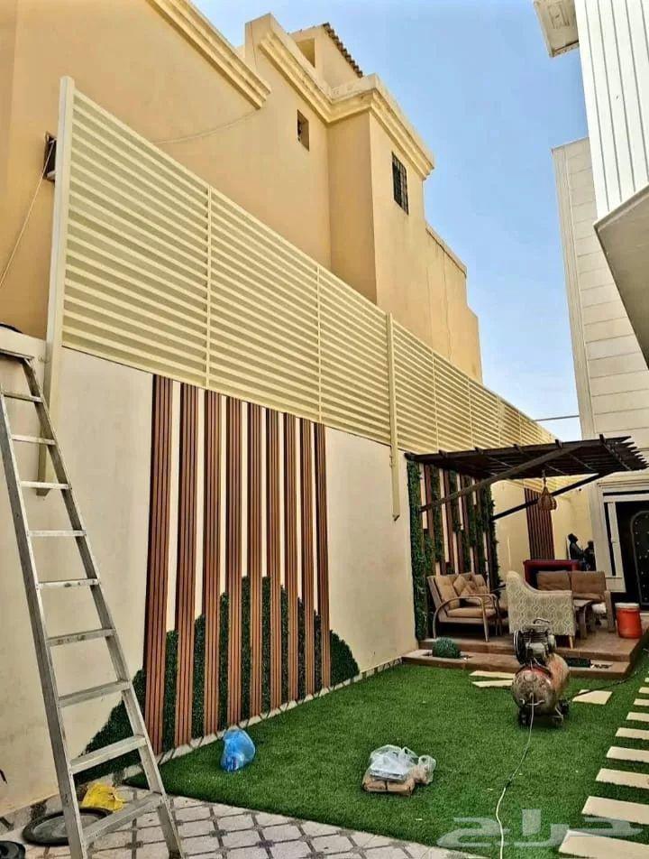 سندويتش بنل64218073565827112