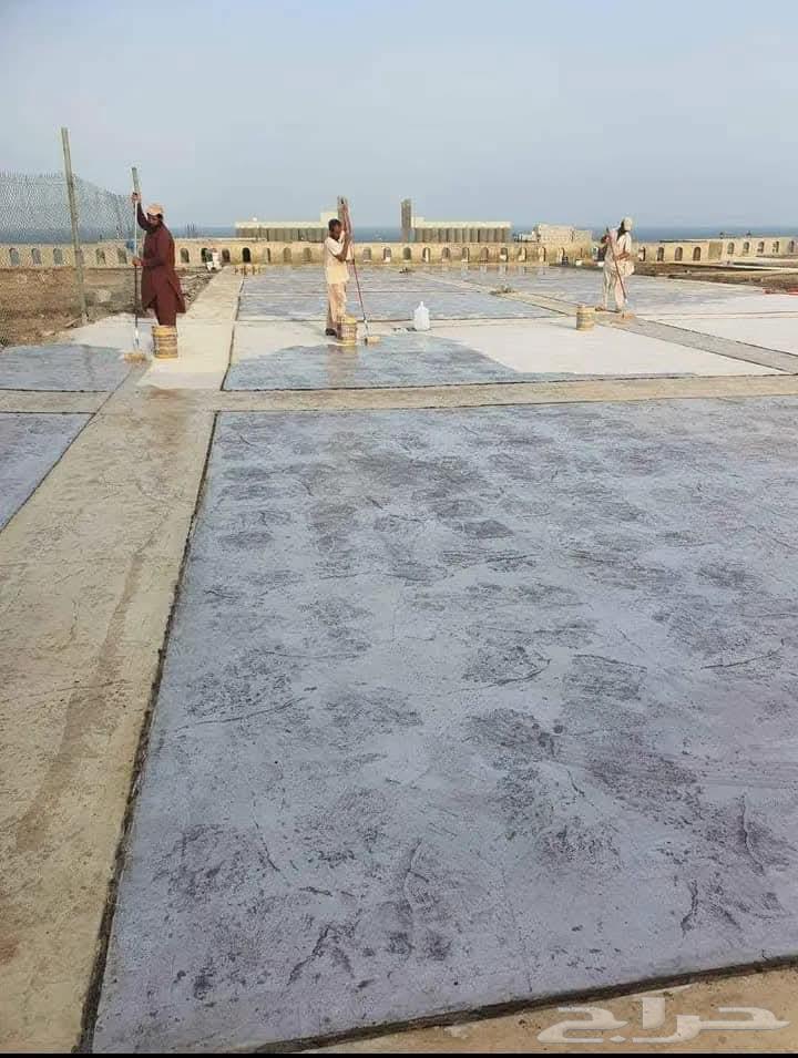 Fan casting64217168155139111