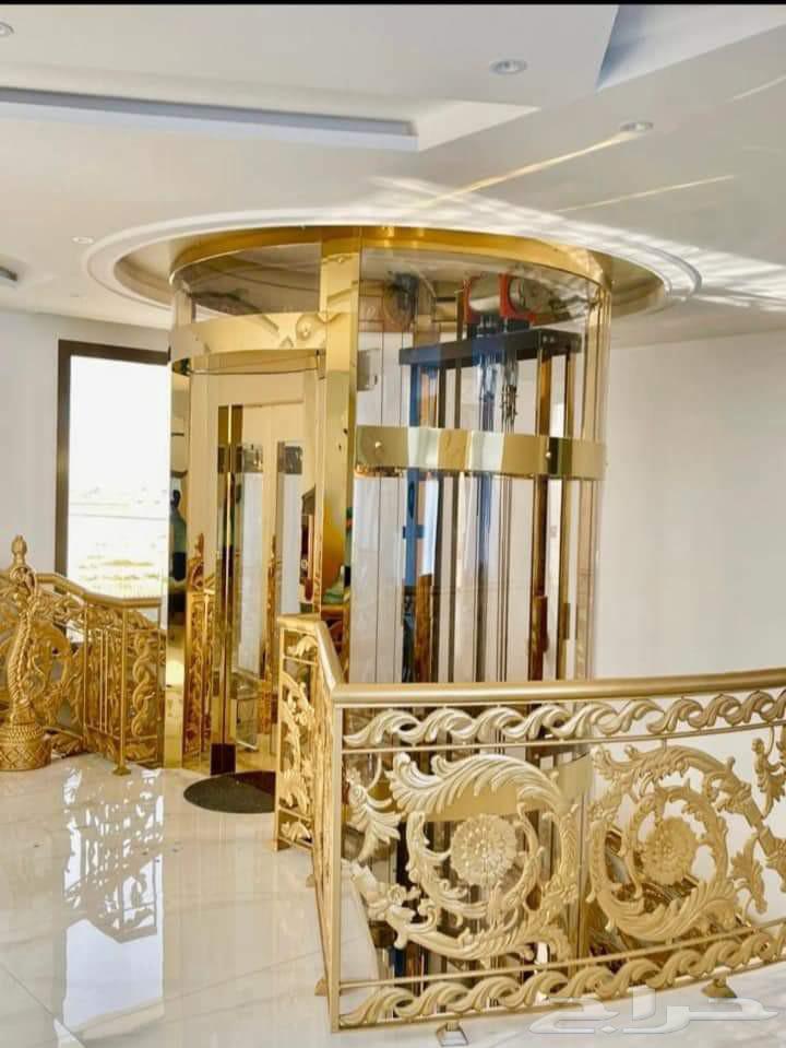 تركيب وصيانه مصاعد64217171888002110