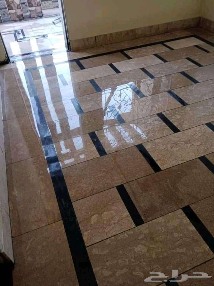 مبلط سراميك64225453590019110