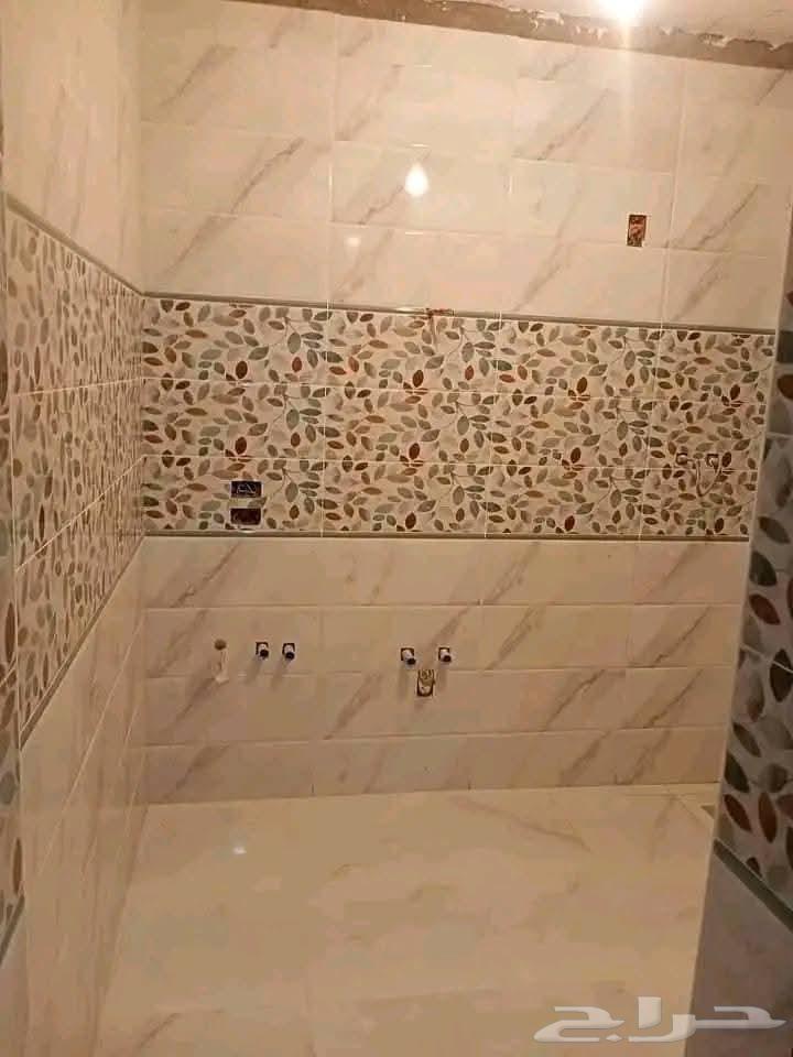 مبلط خميس مشيط وابها64218306948865112