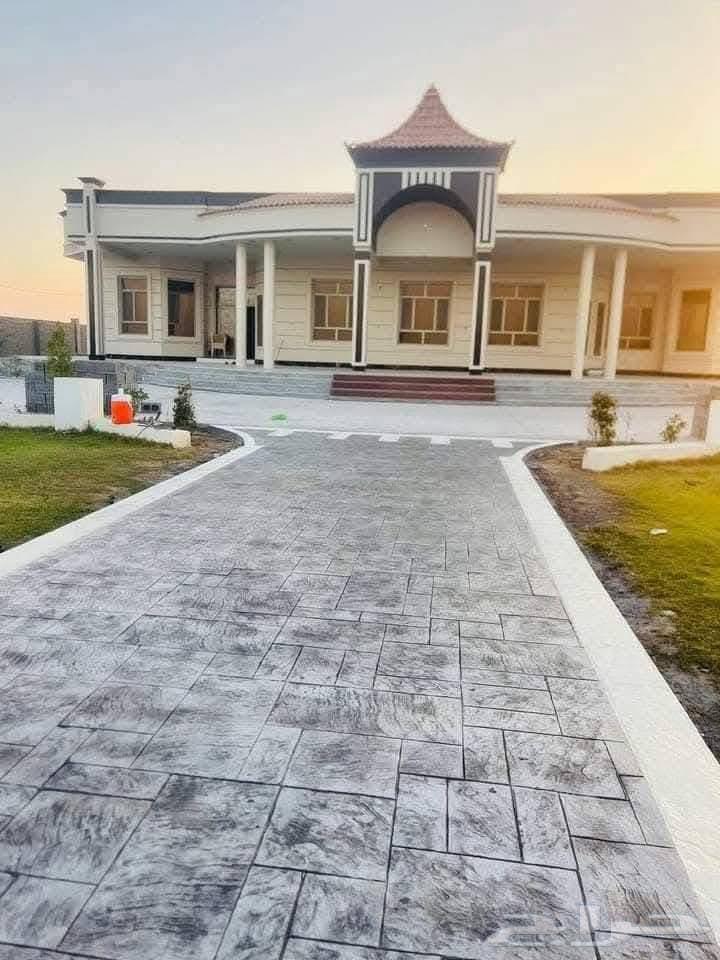 Epoxy Fan Casting Printed Casting Secret Casting64217877120514111