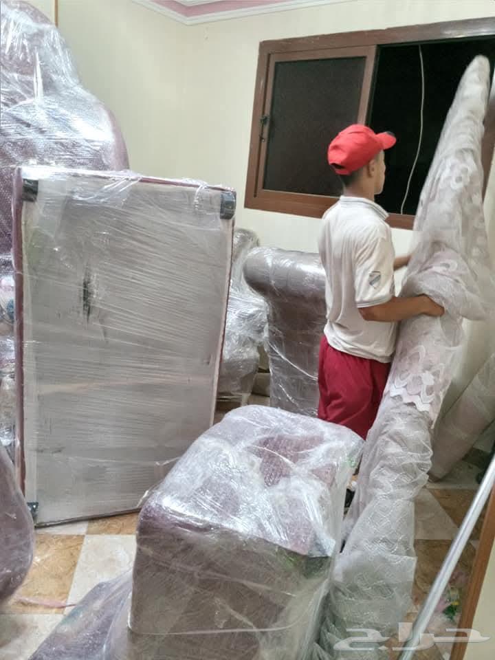 نقل عفش في خميس مشيط وا ابها فك وا تركيب وا تغليف وا ضمان64217646149251111