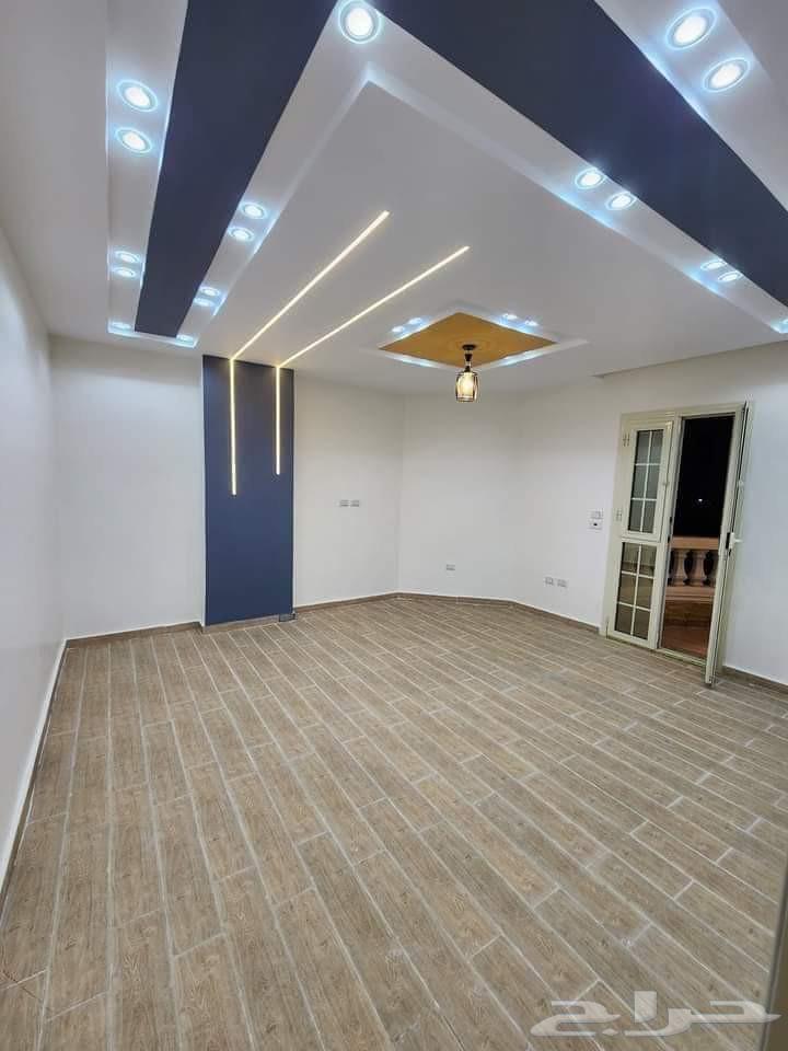 مقاولات عامه ترميم مباني وصيانه بالكامل64218074364930111