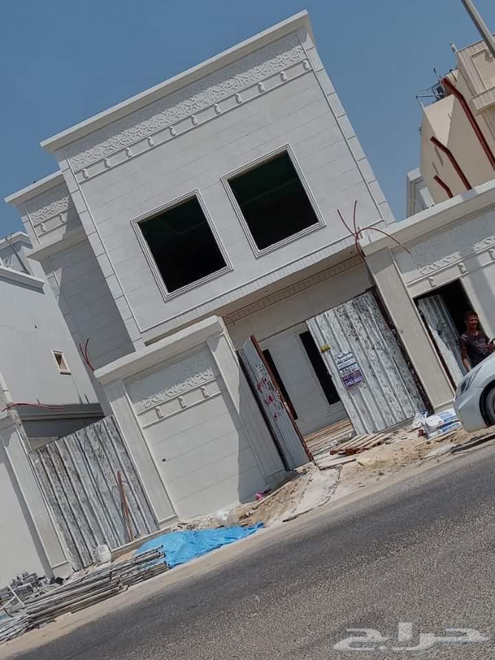 لياسه ملونة بديل الحجر64239759407105113