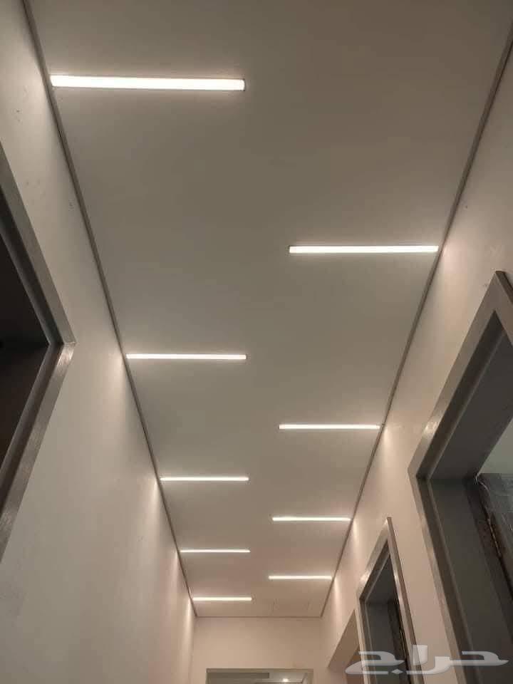 فني كهربائي64216946428418112