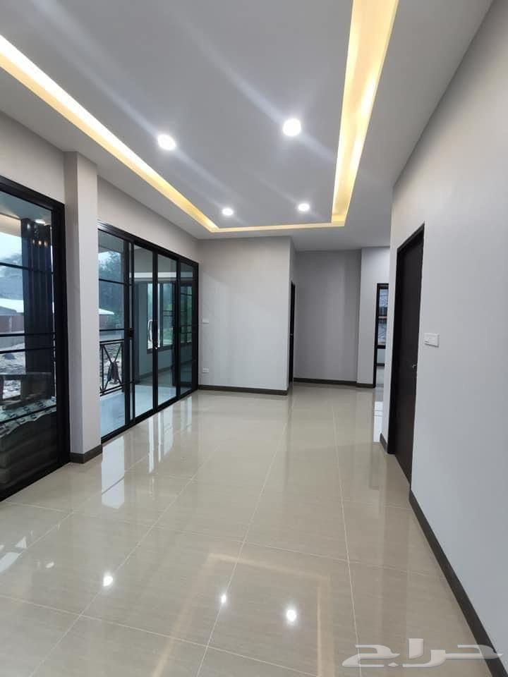 دهان معلم دهانات بالرياض64225273702529111