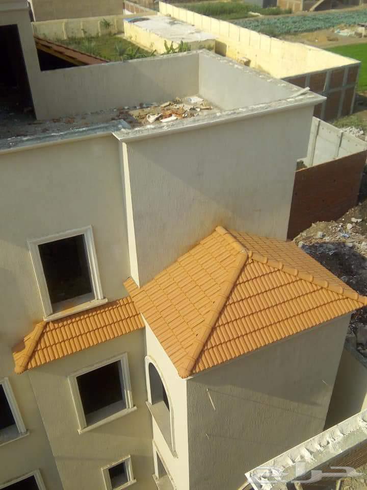 Tile installation in Mecca64225642058882114