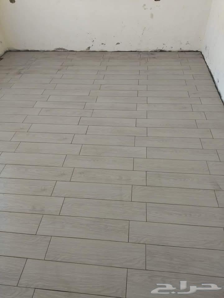 مبلط64225273295875110