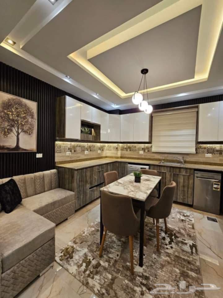 معلم جبس بورد جده اسعار ممتازه جوده عاليه64216703694081112