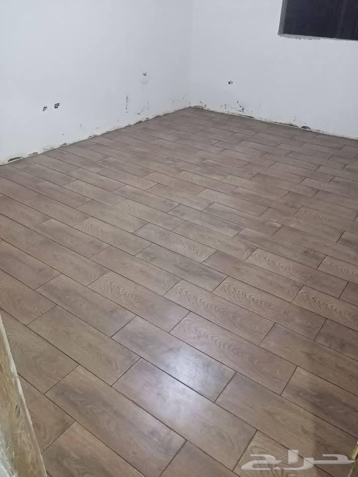 مبلط خميس مشيط وابها64218306948865110