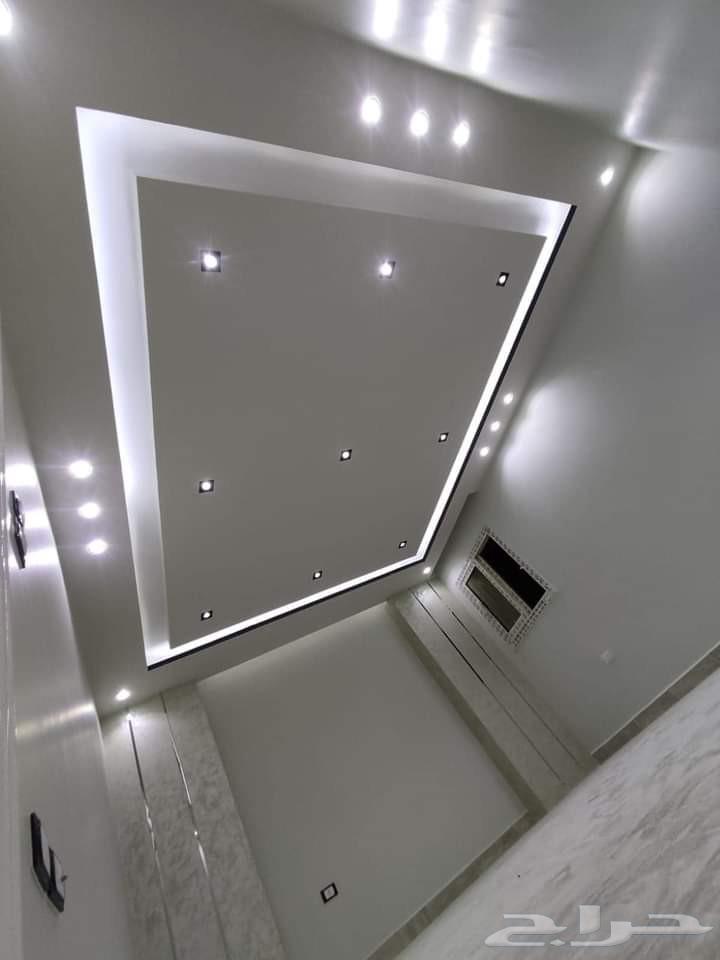 معلم بويه ودهانات بالمدينة المنورة64225646372611114