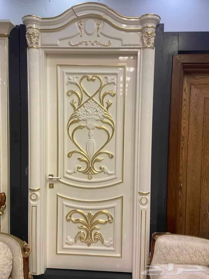 لجميع انواع النجارة في الرياض64225646664449114