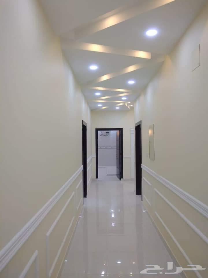 معلم بويات مكه64225270232451114