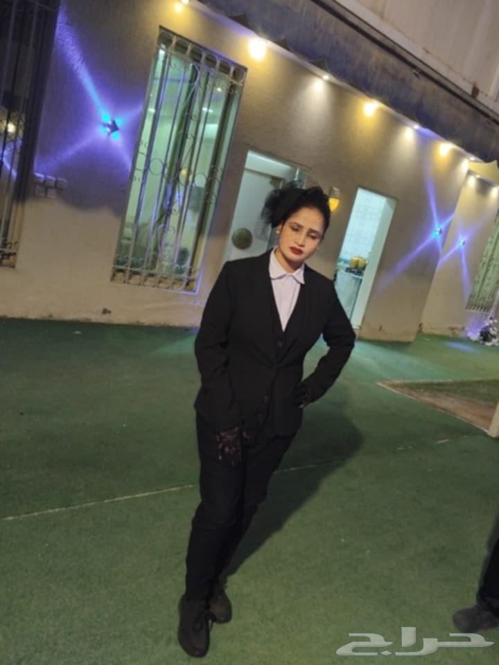 يتوفر كافة خدمات القهوة والضيافة والمناسبات والأفراح64228272493825114