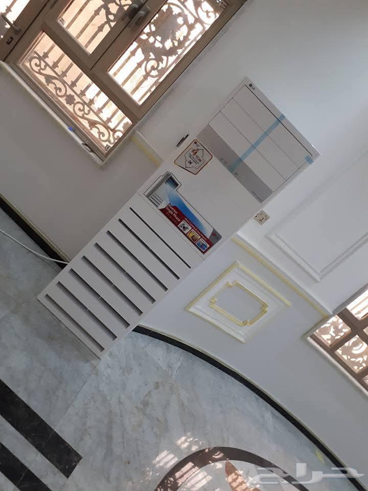 Central Air Conditioning Technician for Disassembly and Installation of All Types of Air Conditioners64218072631937113