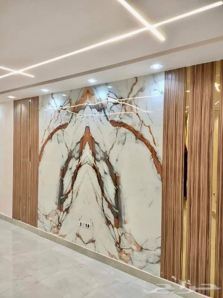 فني دهانات وديكور64217876739201112