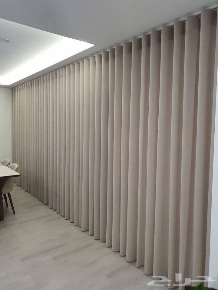 ستائر كنب تفصيل تنجيد مجاليس64217879533058111