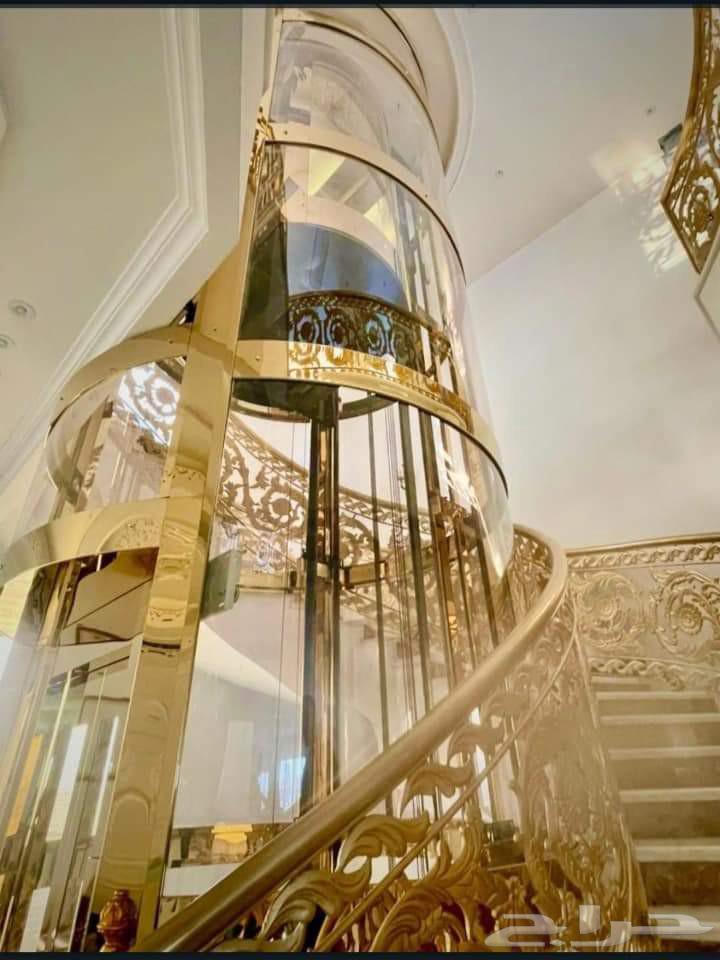 تركيب وصيانه مصاعد64217171888002111