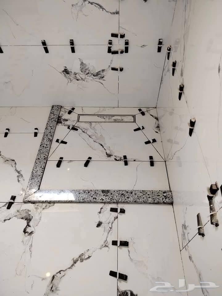 شغل سراميك حواءط وارضيات في المدينه المنوره64225456365699113