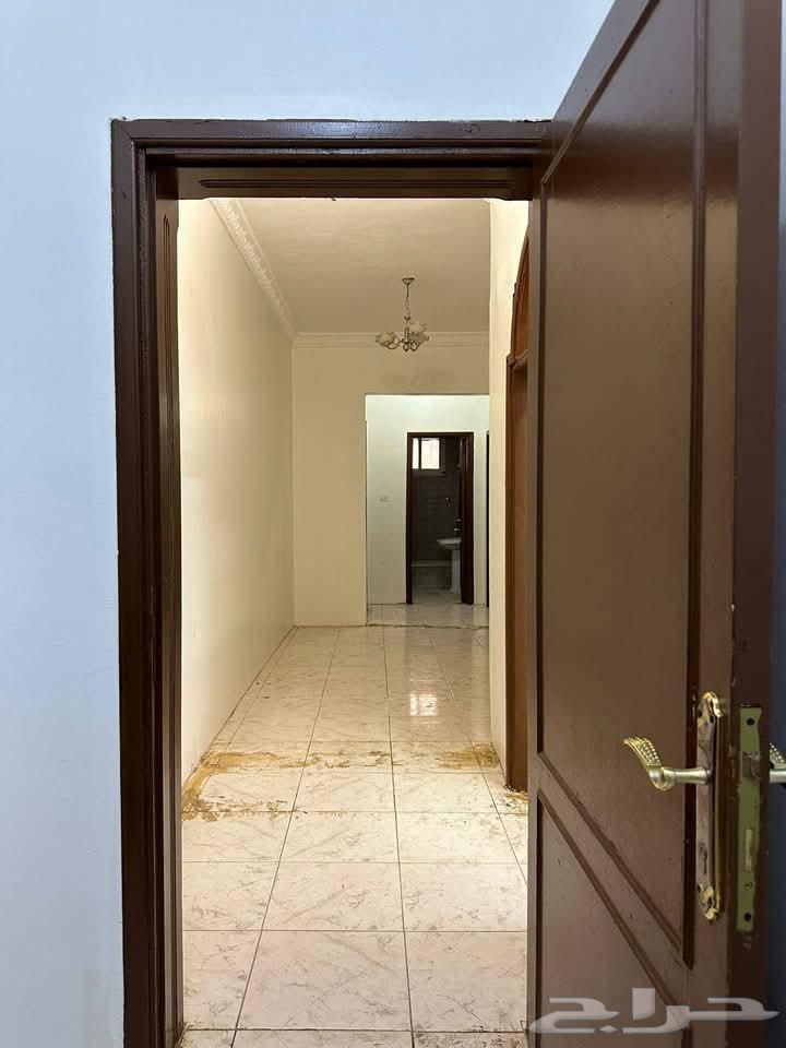 معلم دهان بتبوك64225271664259111