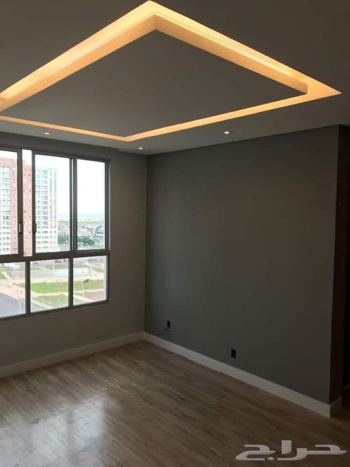 مقوال جكسيم بورد جبس سيمنت بورد مستعار64217410964483113