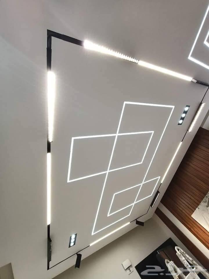 فني كهربائي64216946428418111