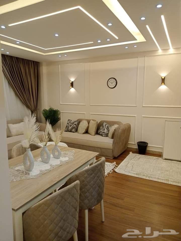 دهانات وديكورات وتصميممات داخلية وخارجية حديثة64216704658947113