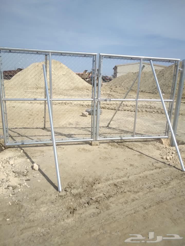 مقاول شبوك ونخل64218305806851113