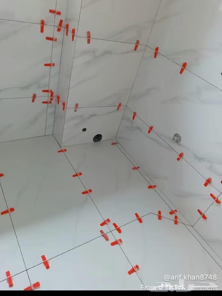 مبلط سراميك64218306770691114