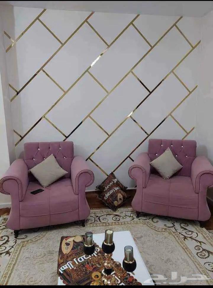 دهان وديكورات64218074676995110