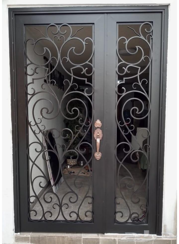 معلم بويات دهانات وديكورات64225065636099112