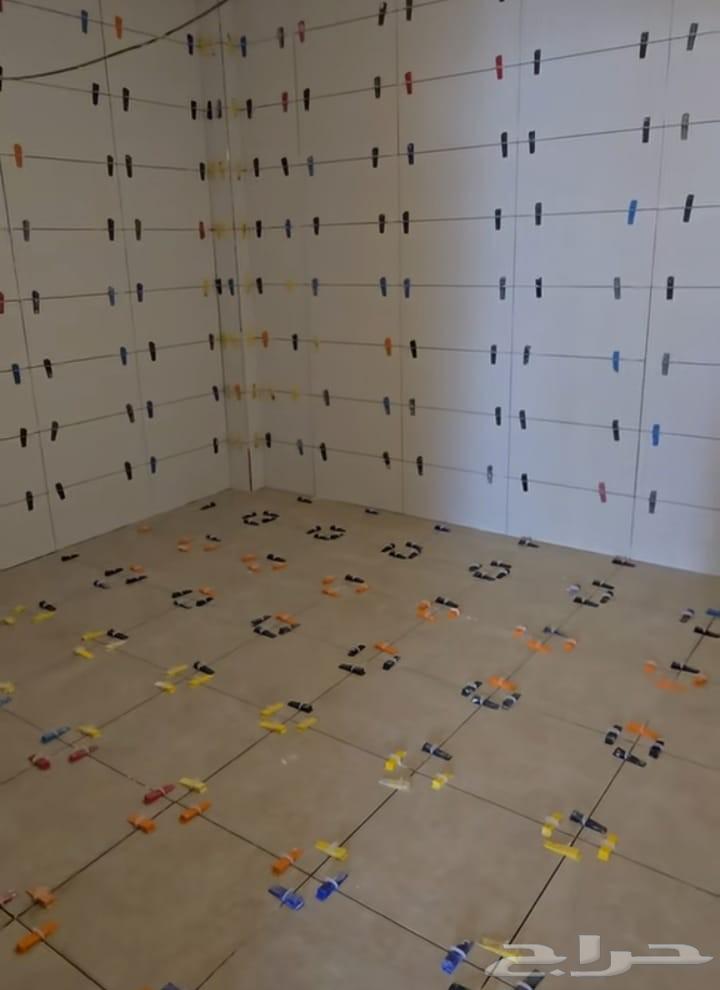 مبلط با ستاني سرامي  امارا  تليس ترميم ت سيرمبلط64216703509507111