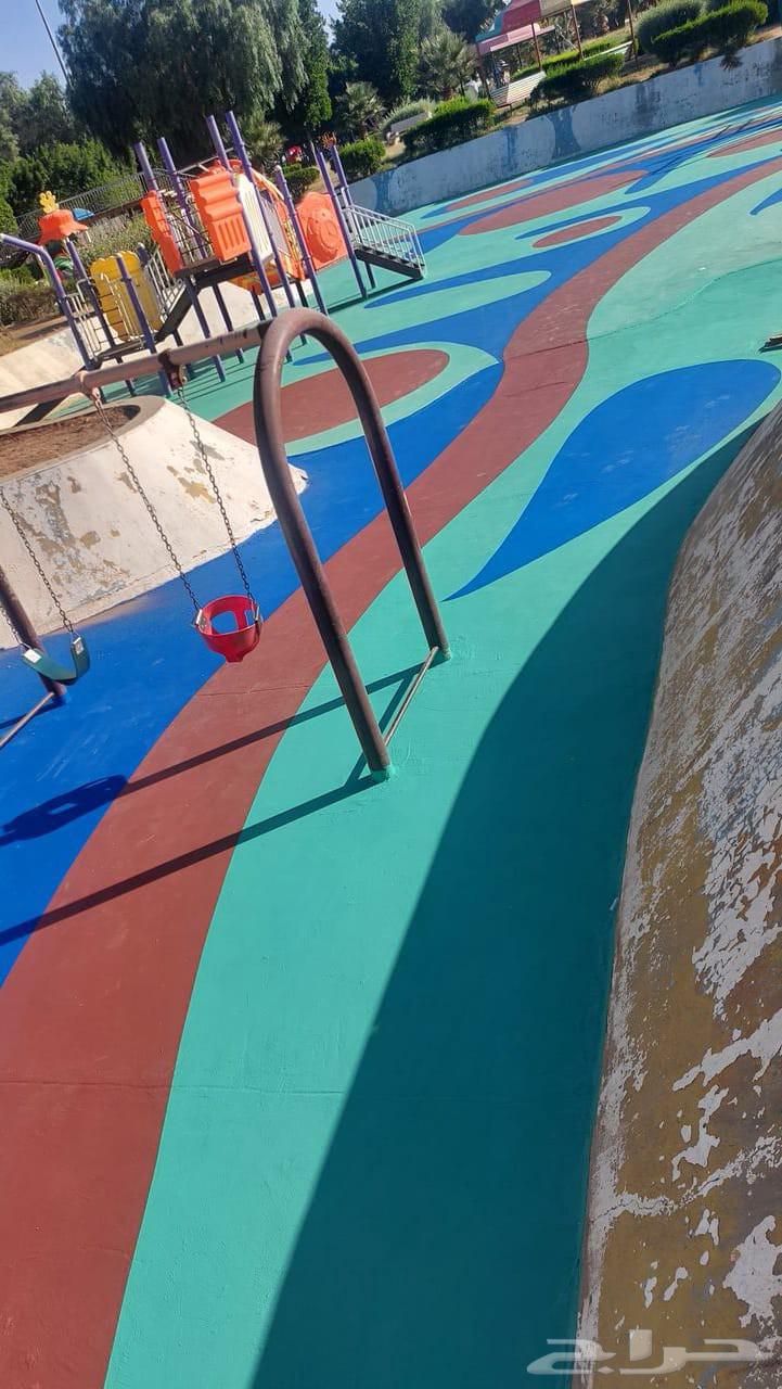 صبته الارضيات خراسانه المطبوعه64216945497985112