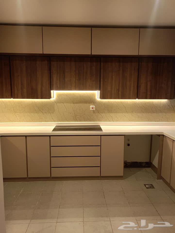 جميع اعمال الكهرباء تاسيس وتشطيب وصيانة64225271936515113