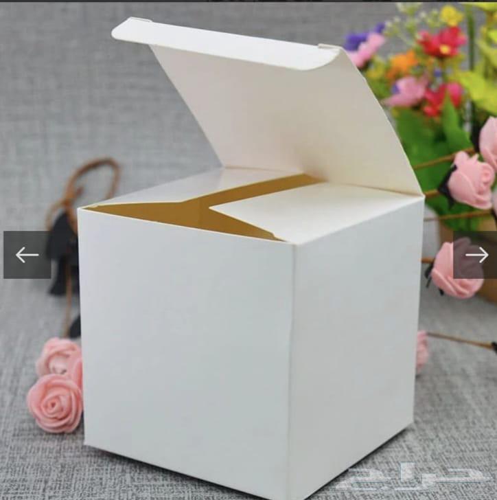 طباعة مطبعة فواتير طباعة حرارية لوحات بنر دعاية واعلان حروف64420620900609113