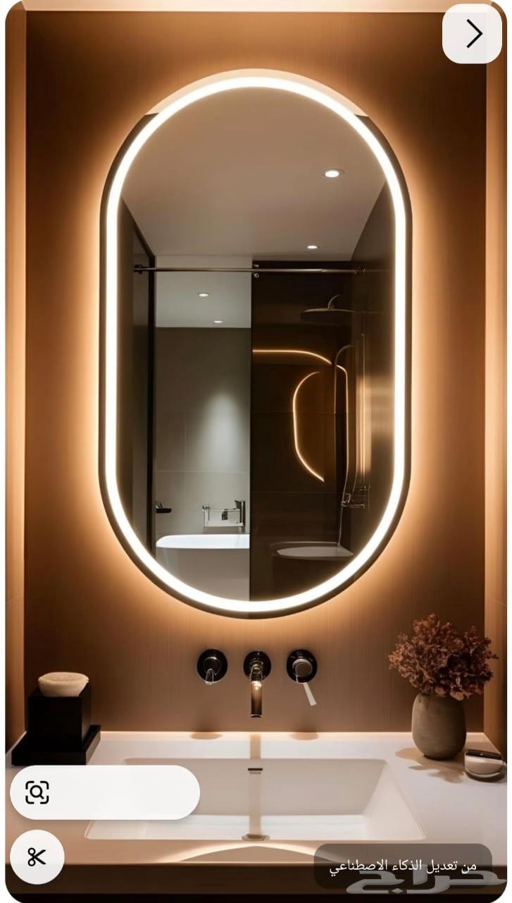 جميع انواع الزجاج64218306802307111