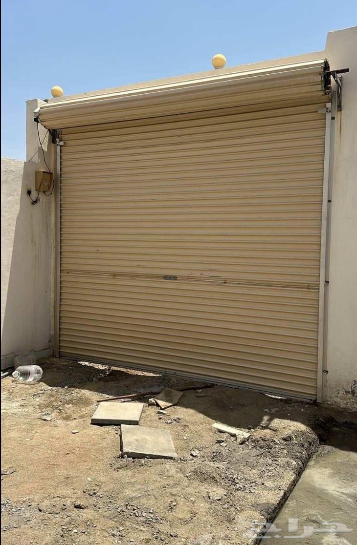 صيانه إصلاح ابواب كراج رول64217877580930111