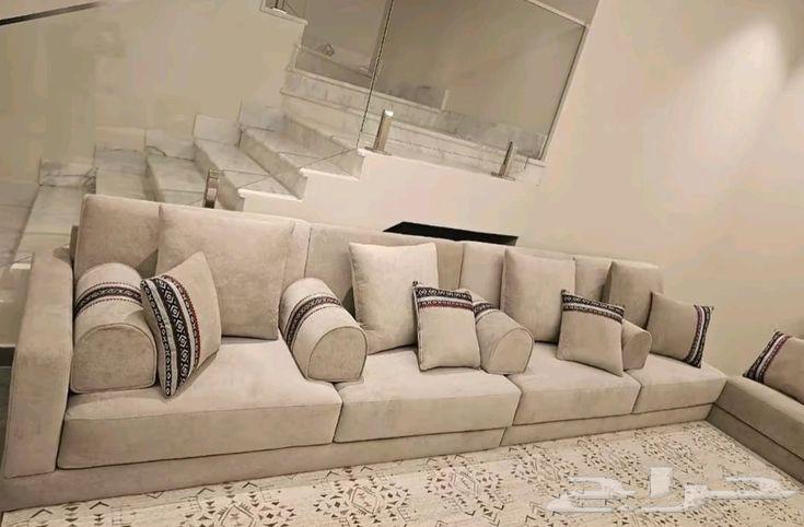 مصنع تفصيل ستائر وتنجيد كنب64216948196098112