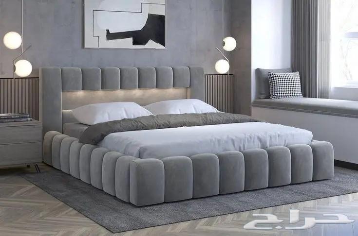 سليب كمفورت للمراتب الطبية ولاسره الفندقية64225455202051111