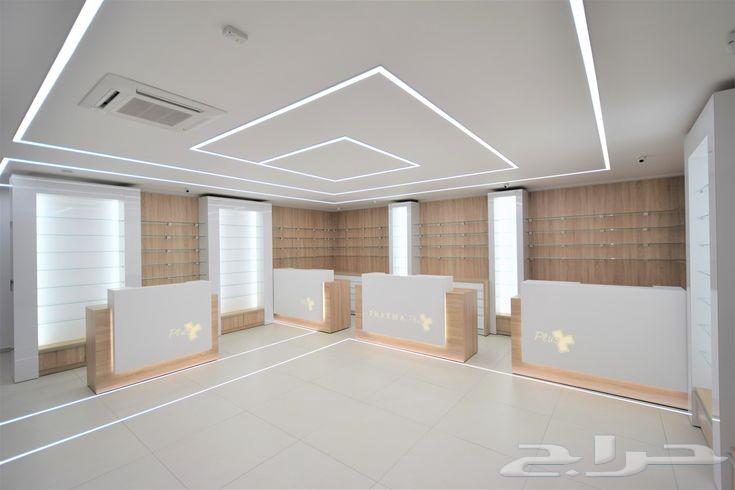 ديكورات هبة مكه64217168948737113