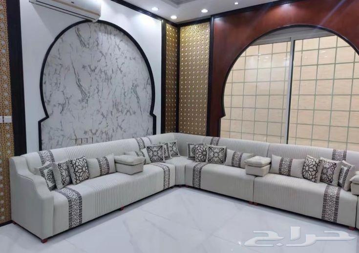 مصنع تفصيل ستائر وتنجيد كنب64216948196098114