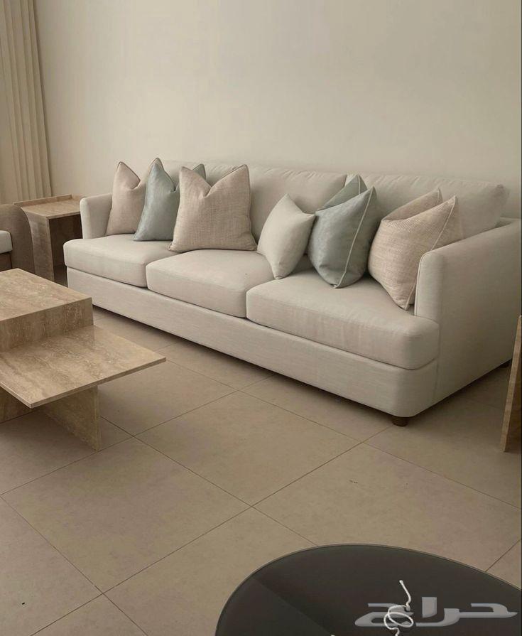 مصنع تفصيل ستائر وتنجيد كنب64216948196098110